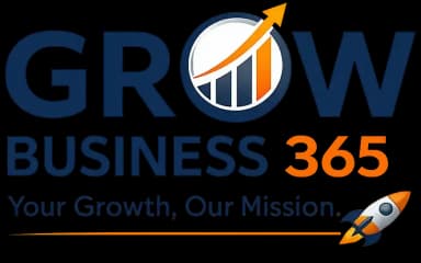 Grow Business 365
