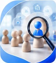 Employee 365 — Employee & HR Management Software