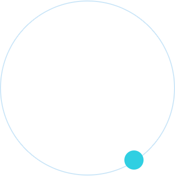 seo services in peshawar design