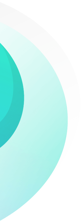 seo services in peshawar img