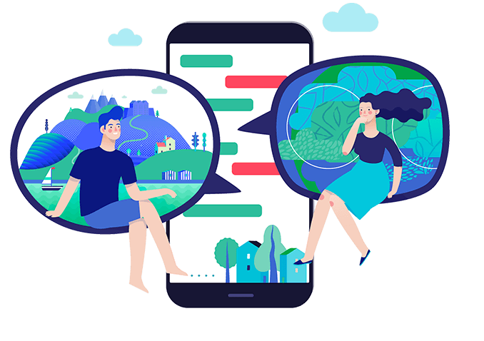 seo services in peshawar img