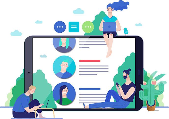 seo services in peshawar Testimonials