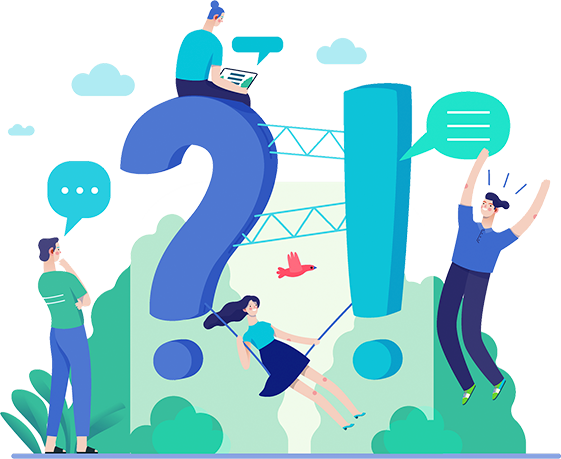 SEO services in peshawar free analysis report