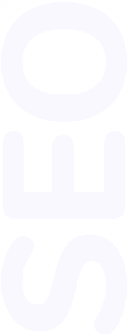 seo services in peshawar img