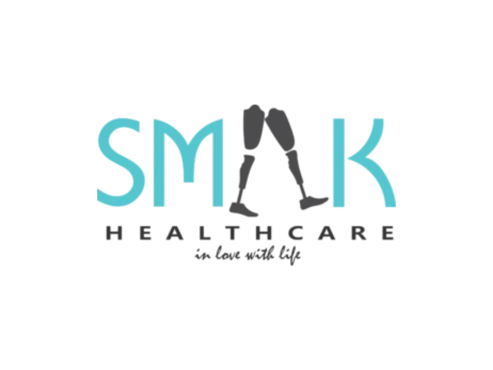Smak Health Care