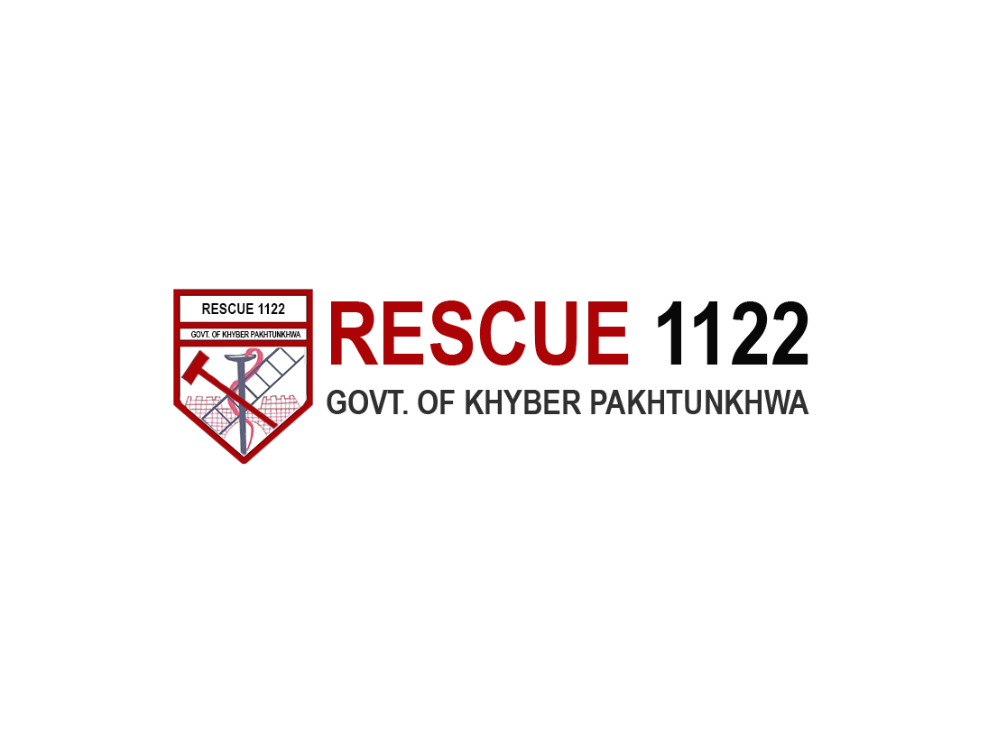 Rescue 1122