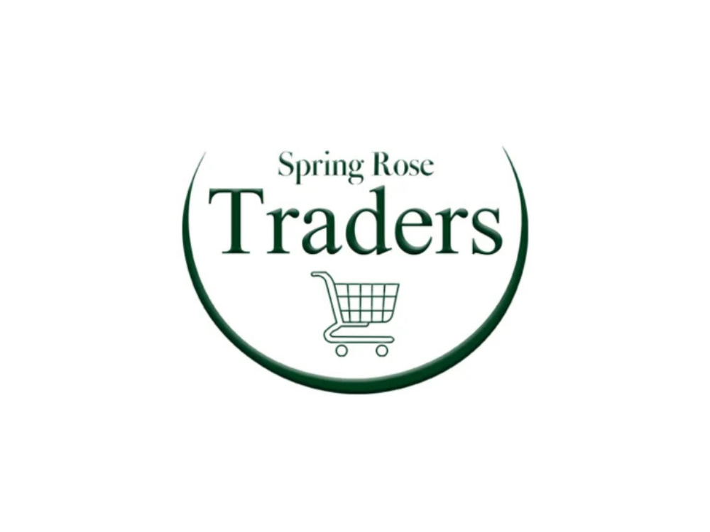 Spring Rose Traders