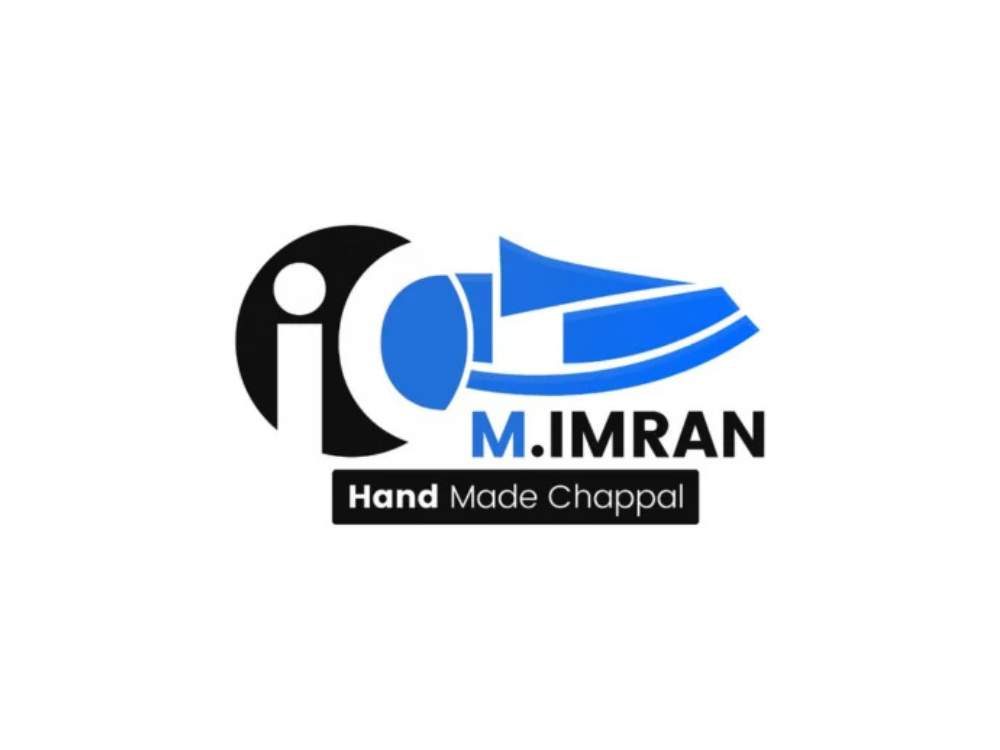 Imran Chappal