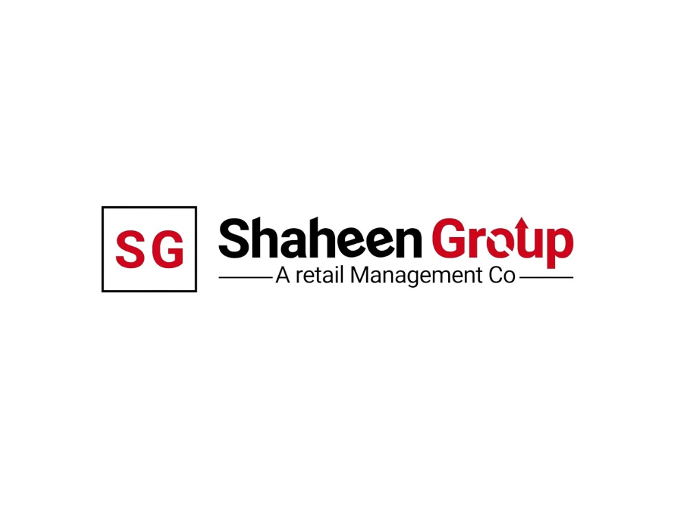 Shaheen Group