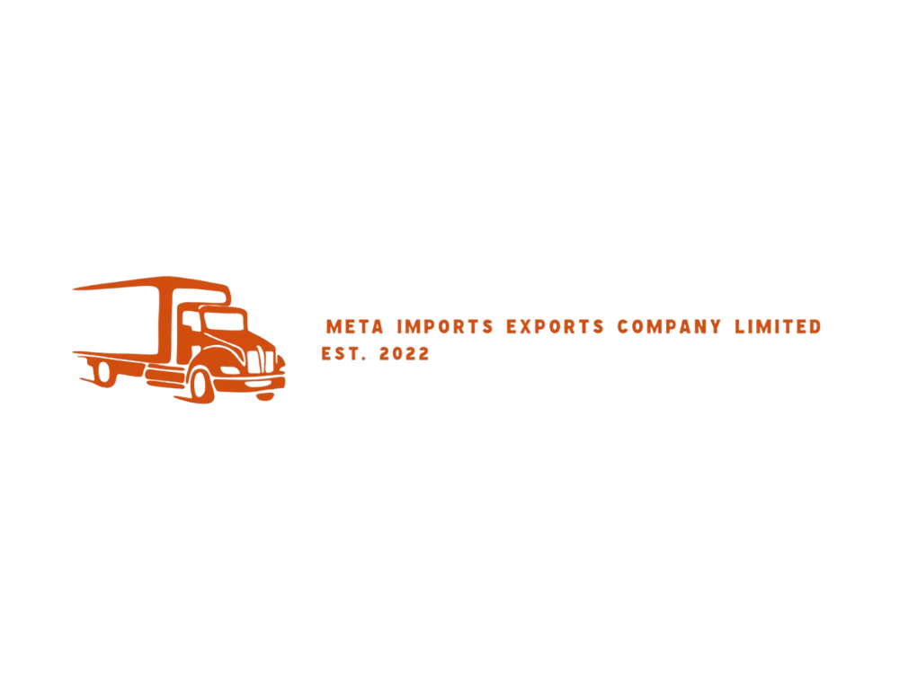 Meta Import Export