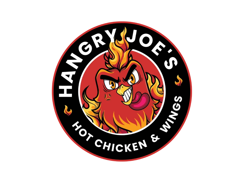 Hangry Joes