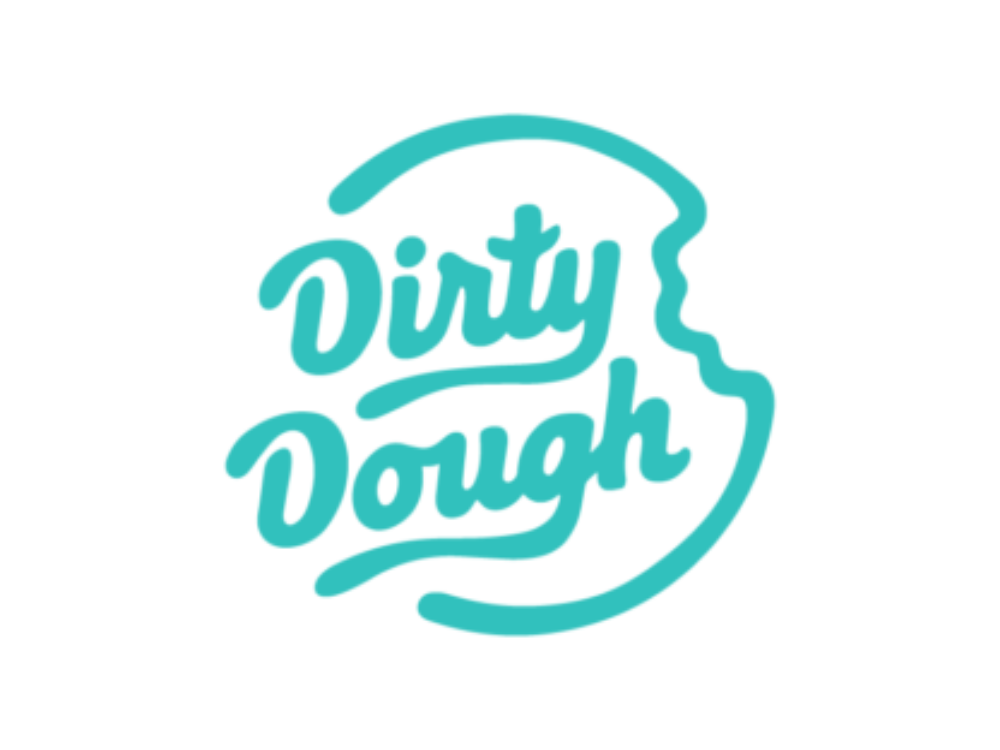 Dirty Dough