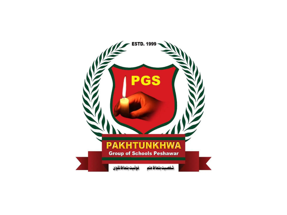 PGS School