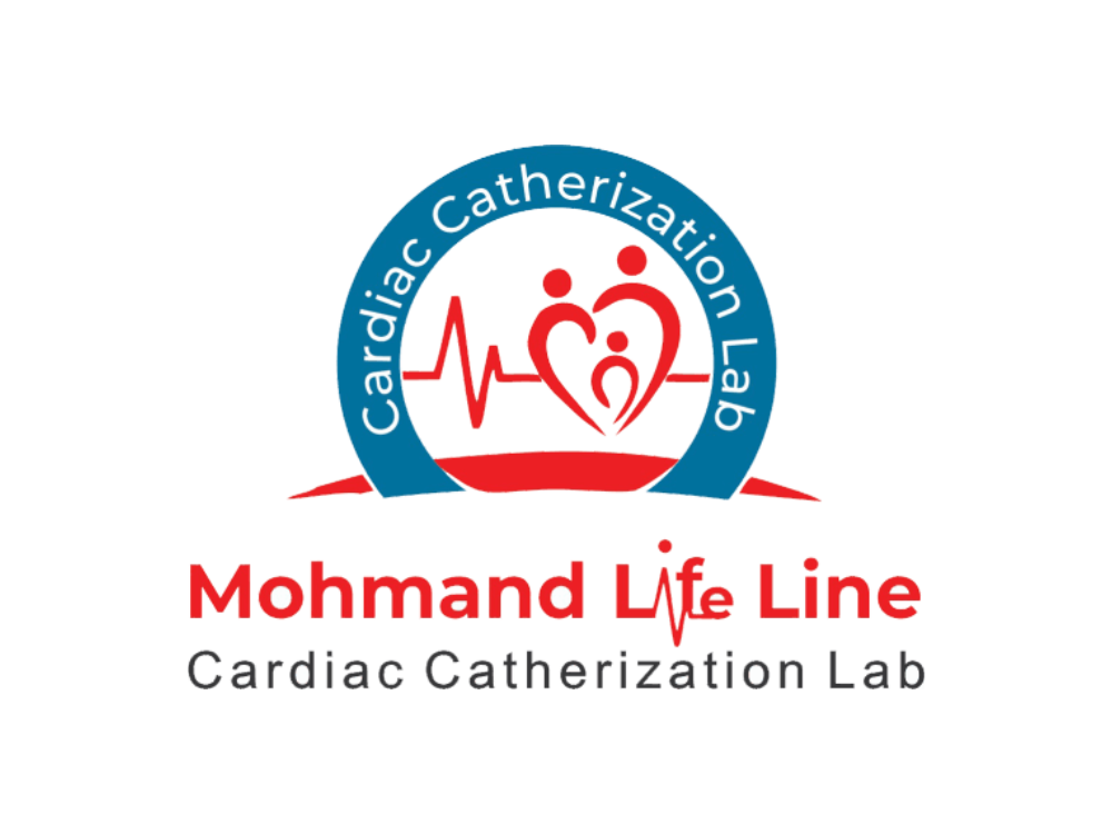 Cardiac Catheterization Lab