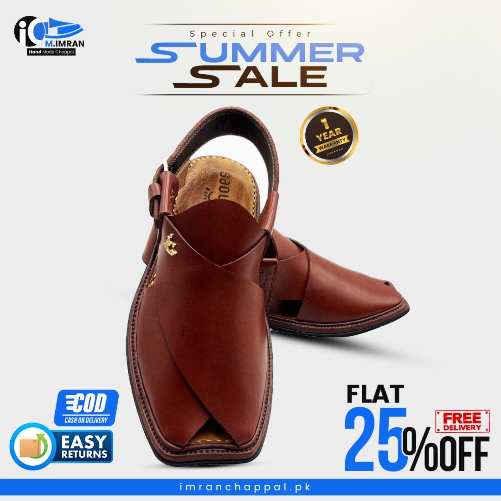 How a Simple Video Ad Change Boosted Sales – Lessons from the Best Marketing Agency in Peshawar