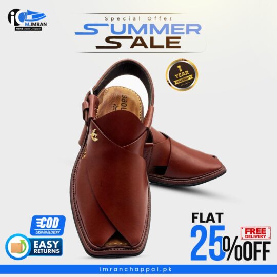 How a Simple Video Ad Change Boosted Sales – Lessons from the Best Marketing Agency in Peshawar