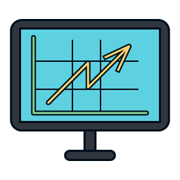 seo-vector-free-icon-set-24 seo services in peshawar seo analytics