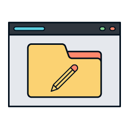 seo-vector-free-icon-set-33 seo services in peshawar on page seo