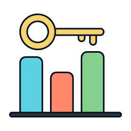 seo-vector-free-icon-set-37 seo services in peshawar ecommerce seo