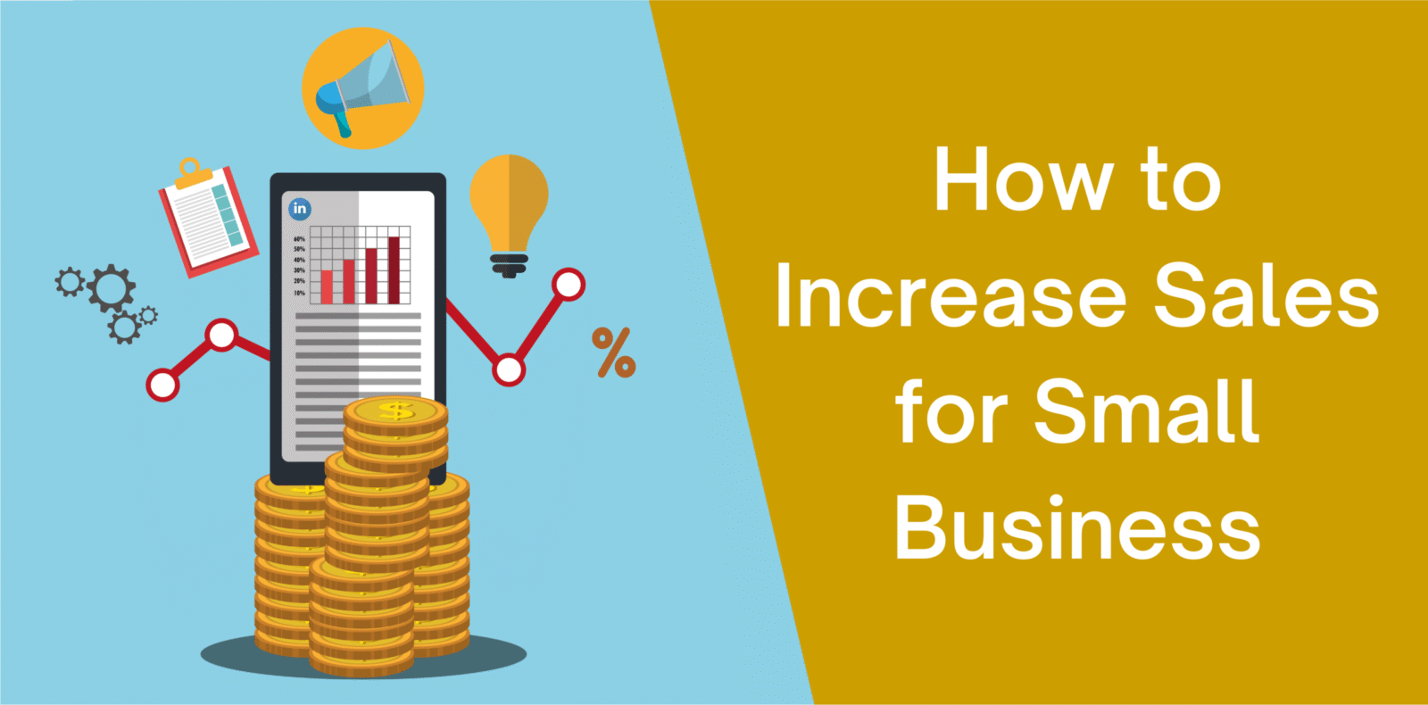 How Small Businesses Can Grow Online in 2026?