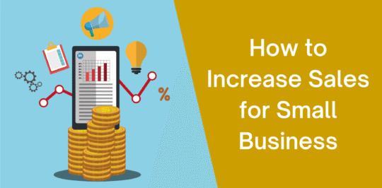 How Small Businesses Can Grow Online in 2026?