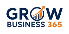 Grow Business 365