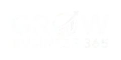 Employee 365 Logo